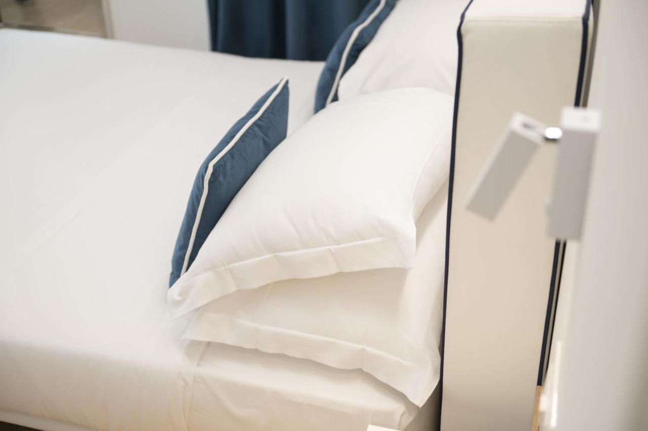 One Design Hotel Rimini Ngoại thất bức ảnh